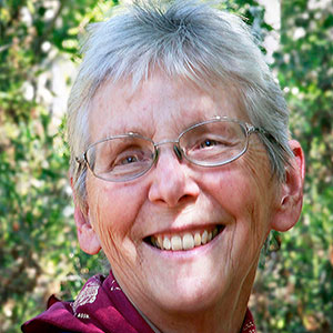 Sue Kujawa