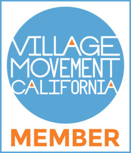 Village Movement California Member