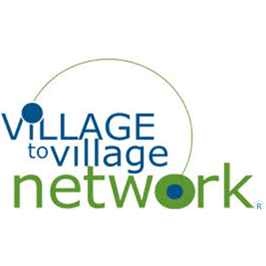 Village to village network
