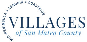 Villages of San Mateo County