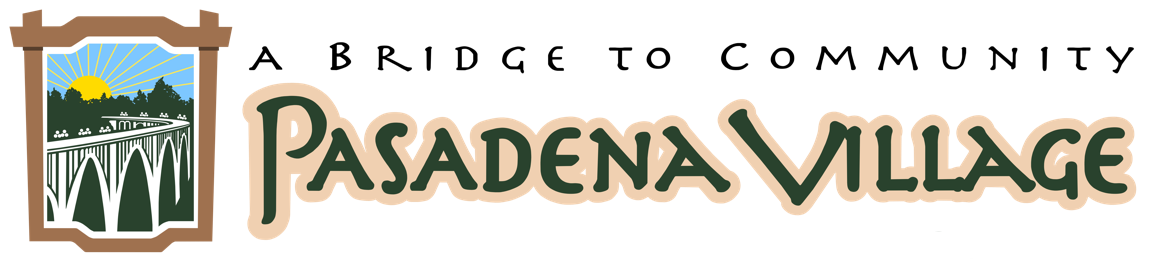 Pasadena Village