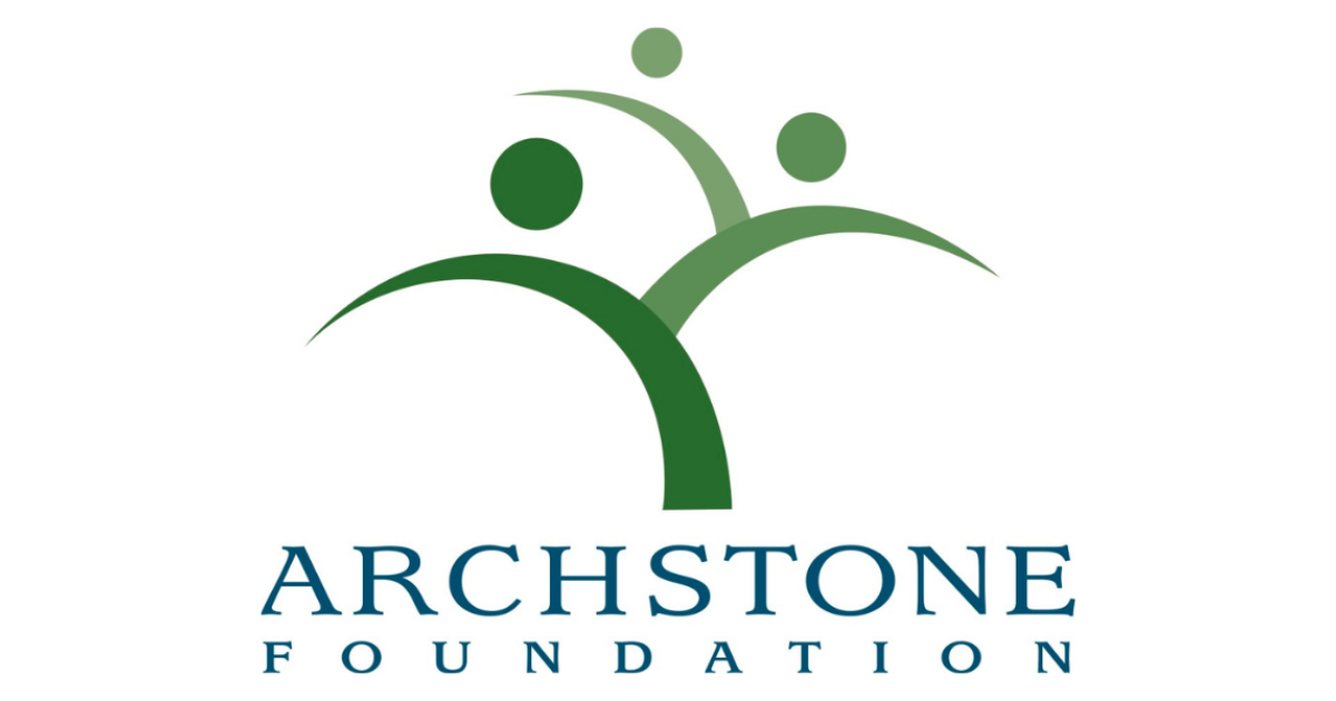 Archstone Foundation